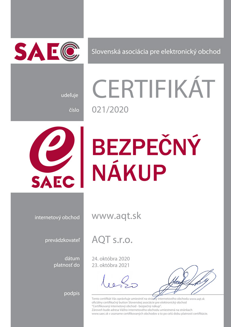 SAEC-2020